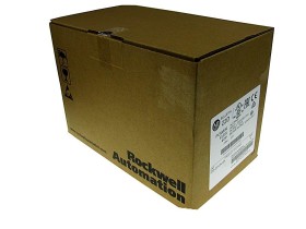 Imagen del artículo para ALLEN BRADLEY 22D-D010N104 en condición FS