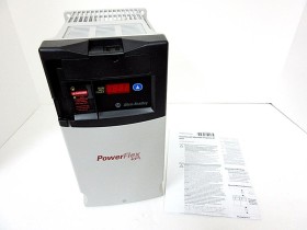 ALLENBRADLEY_22DD024N104