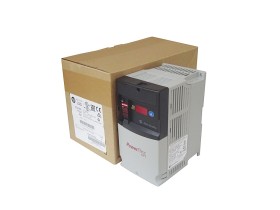 ALLENBRADLEY_22DD1P4N104