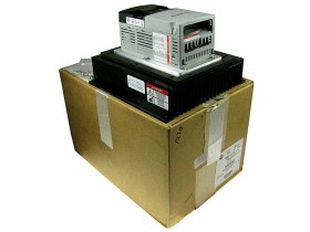 ALLENBRADLEY_22DD2P3F104