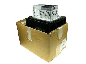 ALLENBRADLEY_22DD2P3H204