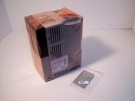 ALLENBRADLEY_22DD2P3N104