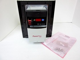 ALLENBRADLEY_22DD4P0H204