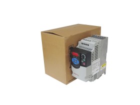 ALLENBRADLEY_22FV1P6N103