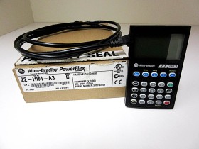 Item image for ALLEN BRADLEY 22-HIM-A3