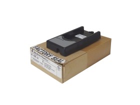 Item image for ALLEN BRADLEY 22-HIM-B1