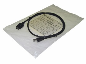 ALLENBRADLEY_22HIMH10