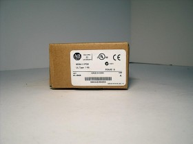 Item image for ALLEN BRADLEY 22-JBAB