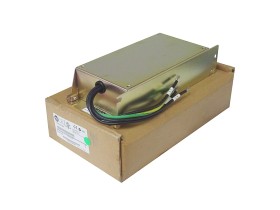 Item image for ALLEN BRADLEY 22-RF012-BL in condition OB