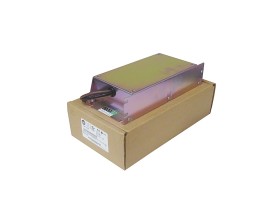 ALLENBRADLEY_22RF018BL