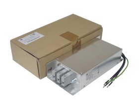 Imagen del artículo para ALLEN BRADLEY 22-RF8PO-BL en condición OB