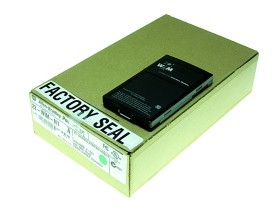 ALLEN BRADLEY 22-WIM-N1