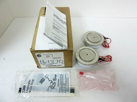 Item image for ALLEN BRADLEY 2361-SPG01A