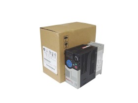 ALLEN BRADLEY 25A-B011N104