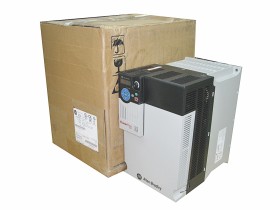 ALLENBRADLEY_25AB048N104