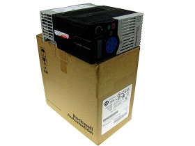 ALLENBRADLEY_25AB8P0N104