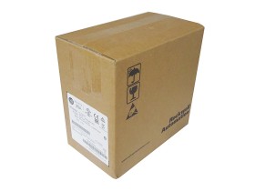 Item image for ALLEN BRADLEY 25A-D010N104