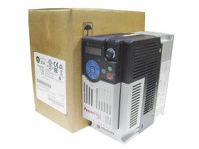 ALLENBRADLEY_25AD010N104