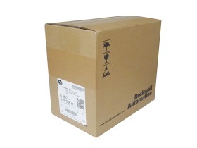 Item image for ALLEN BRADLEY 25A-D017N104