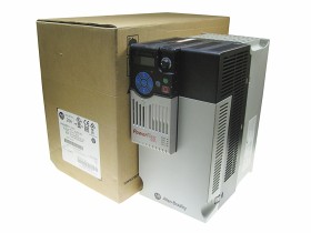 ALLENBRADLEY_25AD030N104