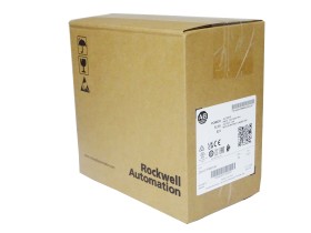 Item image for ALLEN BRADLEY 25A-D1P4N104