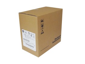 ALLEN BRADLEY 25B-A2P5N104