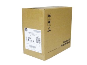 Imagen de artículo para ALLEN BRADLEY 25B-A8P0N104