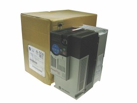 ALLEN BRADLEY 25B-D013N104