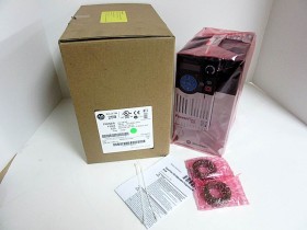 ALLENBRADLEY_25BD013N114