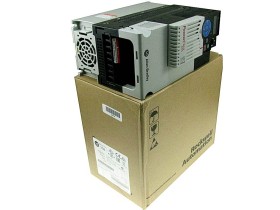 ALLEN BRADLEY 25B-D017N104