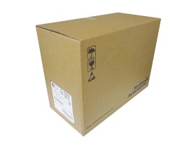 ALLEN BRADLEY 25B-D024N104