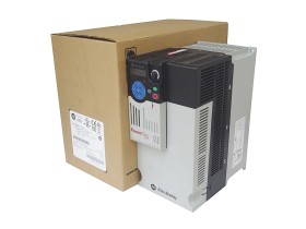 ALLEN BRADLEY 25B-D024N104