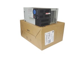 Item image for ALLEN BRADLEY 25B-D024N114