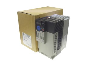 ALLENBRADLEY_25BD030N104