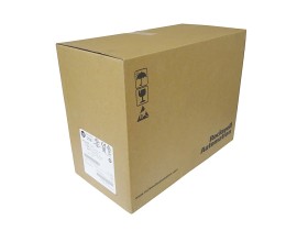 Item image for ALLEN BRADLEY 25B-D030N114 in condition FS