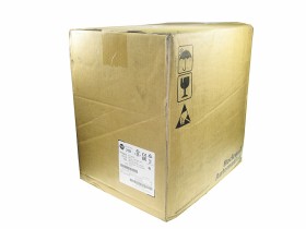 Item image for ALLEN BRADLEY 25B-D037N114
