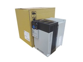 ALLEN BRADLEY 25B-D037N114