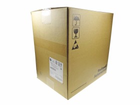 Imagen del artículo para ALLEN BRADLEY 25B-D043N114 en condición FS