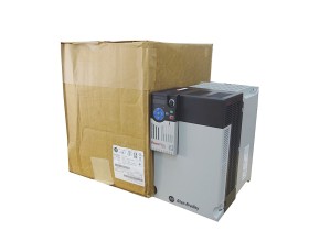 ALLENBRADLEY_25BD043N114