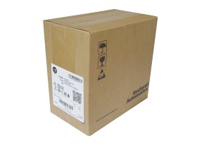 Imagen del artículo para ALLEN BRADLEY 25B-D1P4N104 en condición FS