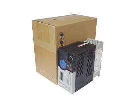 ALLEN BRADLEY 25B-D1P4N104