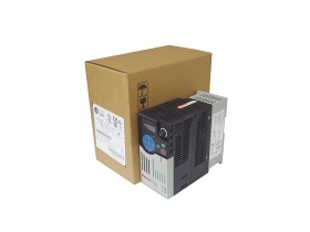 ALLEN BRADLEY 25B-D2P3N114
