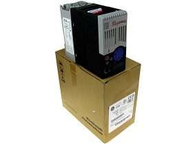 ALLENBRADLEY_25BD2P3N11444