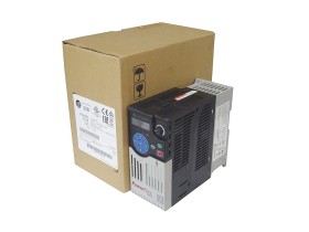 ALLEN BRADLEY 25B-D4P0N104