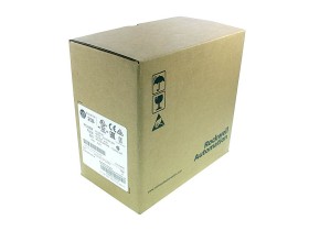 Imagen del artículo para ALLEN BRADLEY 25B-D4P0N114 en condición FS