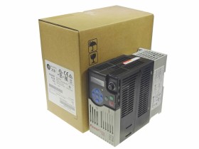 ALLEN BRADLEY 25B-D4P0N114