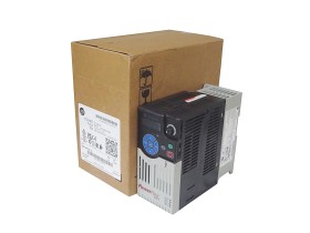 ALLEN BRADLEY 25B-D6P0N114