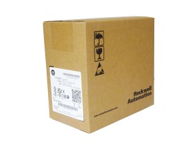 Item image for ALLEN BRADLEY 25C-D010N104