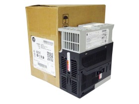 Imagen de artículo para ALLEN BRADLEY 25C-D2P3N114