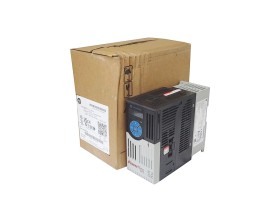 ALLEN BRADLEY 25C-D4P0N104